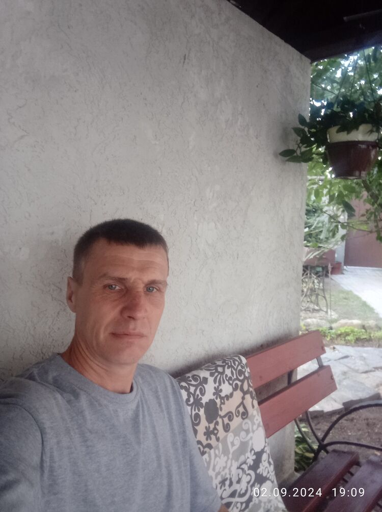  45955265  , 44 ,    