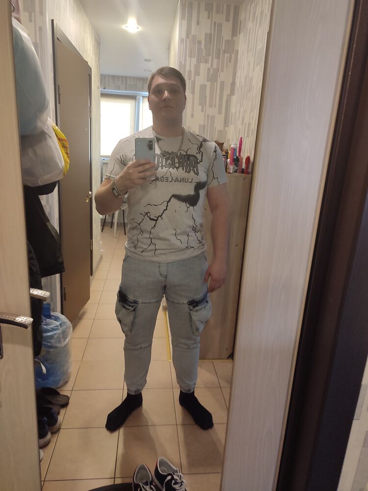  -,   , 31 ,   ,   