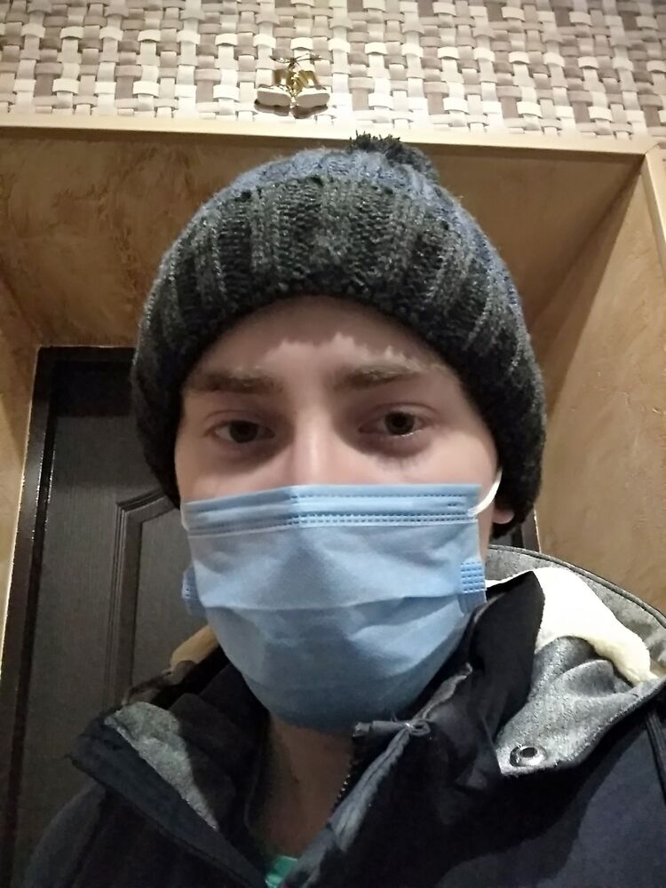 ���� 23102085 ����� �������, 24 ����, ���� ���������� � ��������