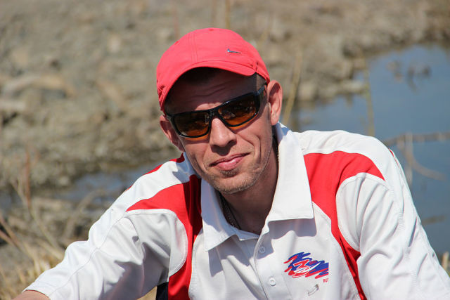 ���� 5999405 ������� ��e�, 48 ���, ���� ���������� � ��������