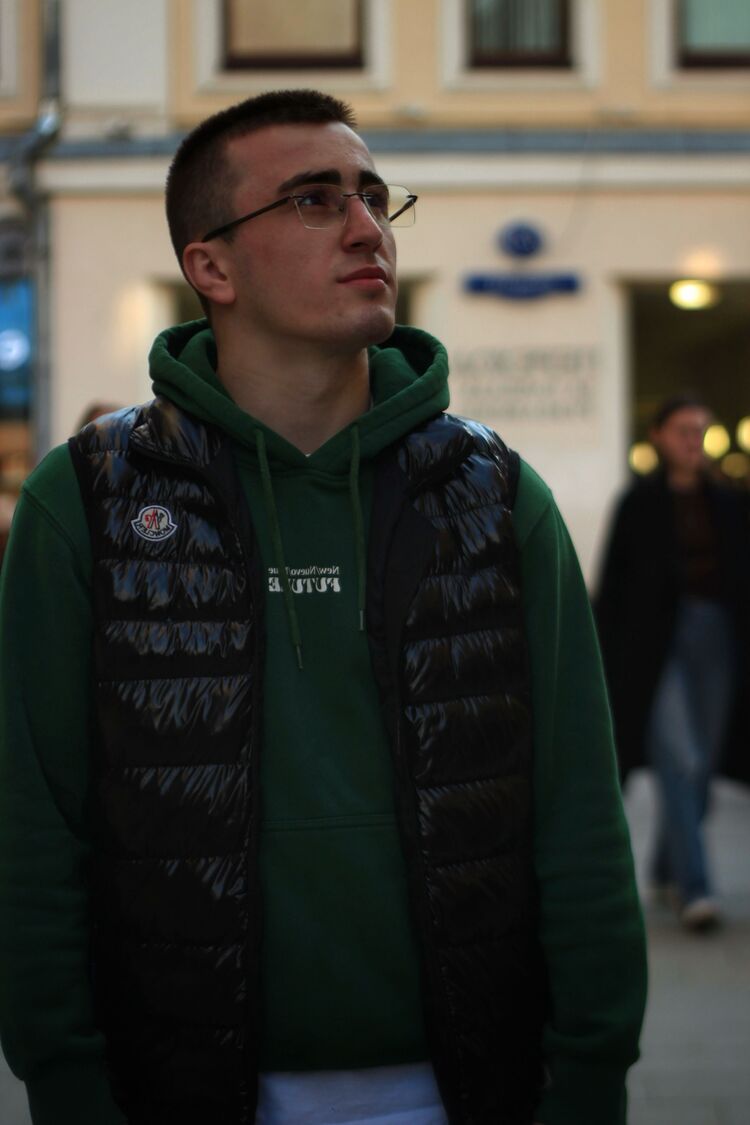 ���������� �����-���������, ���� ������� �����, 26 ���, ������������ ��� ������, ����� � ���������, c�������� ���������