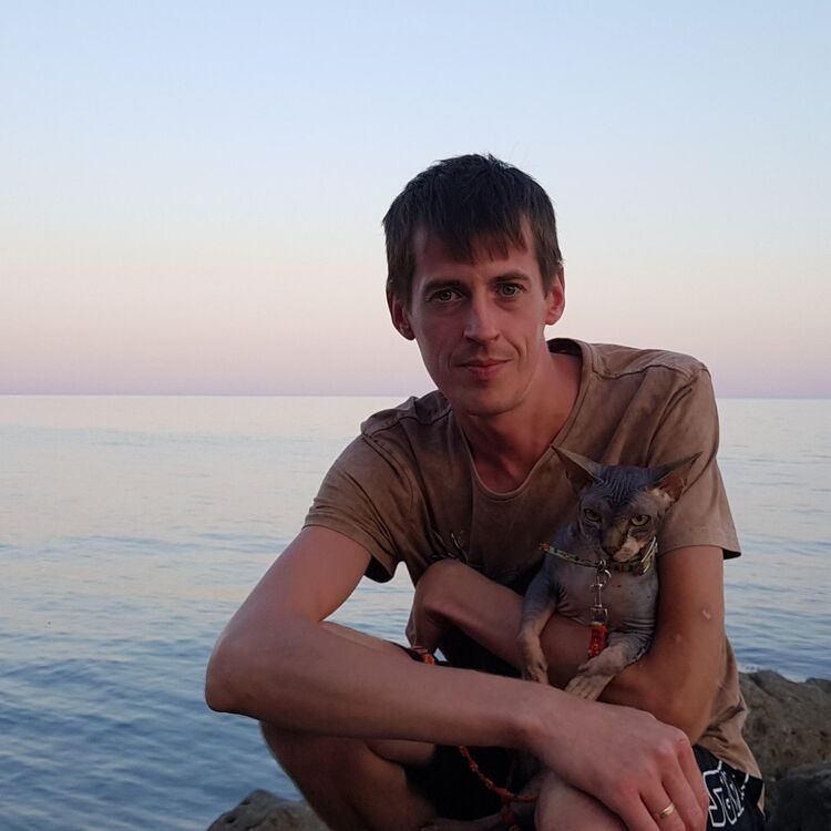 ���������� ��������, ���� ������� �����, 41 ���, ������������ ��� ����� � ���������, c�������� ���������, ���������