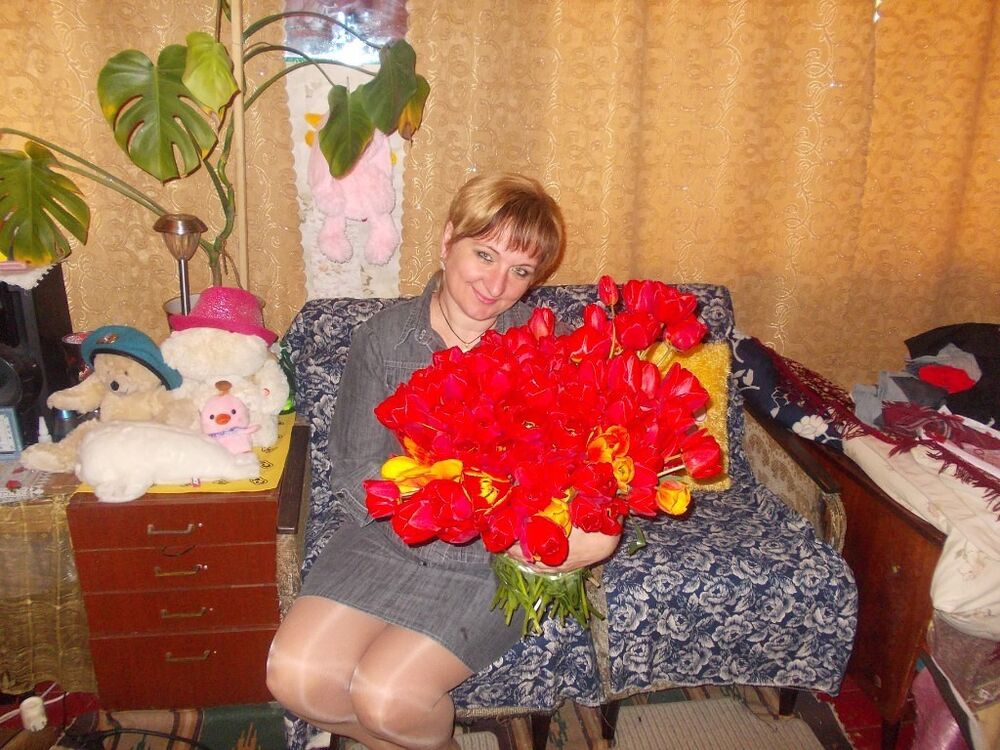  ,   , 51 ,  