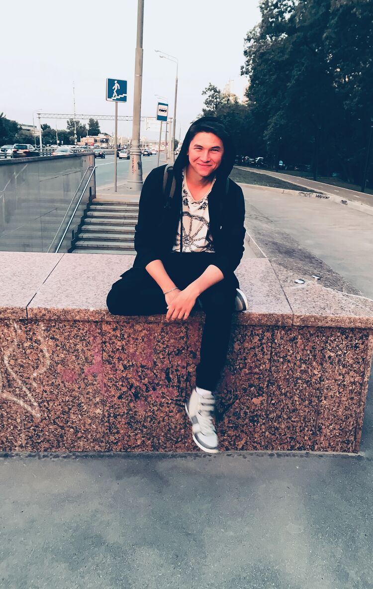  ,   , 24 ,   ,   , c 
