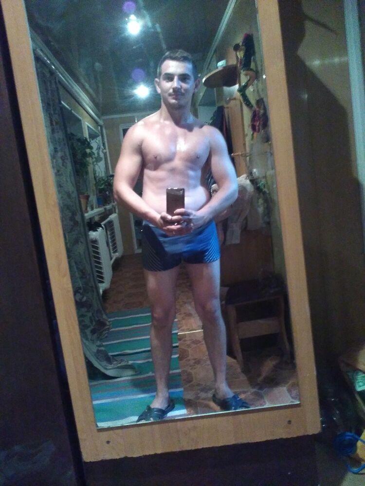  10072985  , 33 ,    
