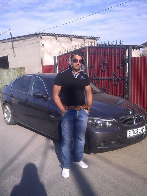 ���������� ��������, ���� ������� ROMA, 40 ���, ������������ ��� ������, ����� � ���������, c�������� ���������