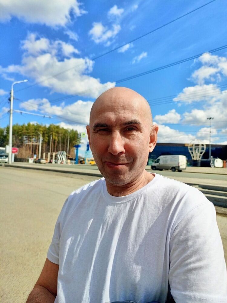 ���� 56046855 ������� ������, 55 ���, ���� ���������� � ���