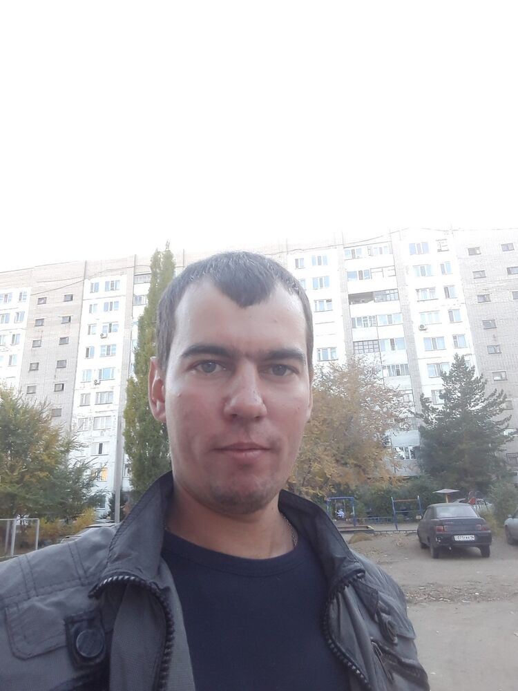 ���� 19347475 ������� �������, 37 ���, ���� ���������� � ���������