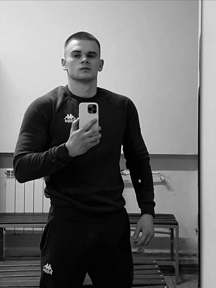  ,   , 25 ,   ,   , c , 