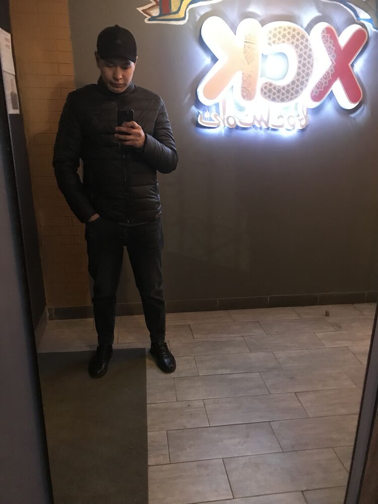 ���� 29880875 ������� ���, 28 ���, ���� ���������� � ���������