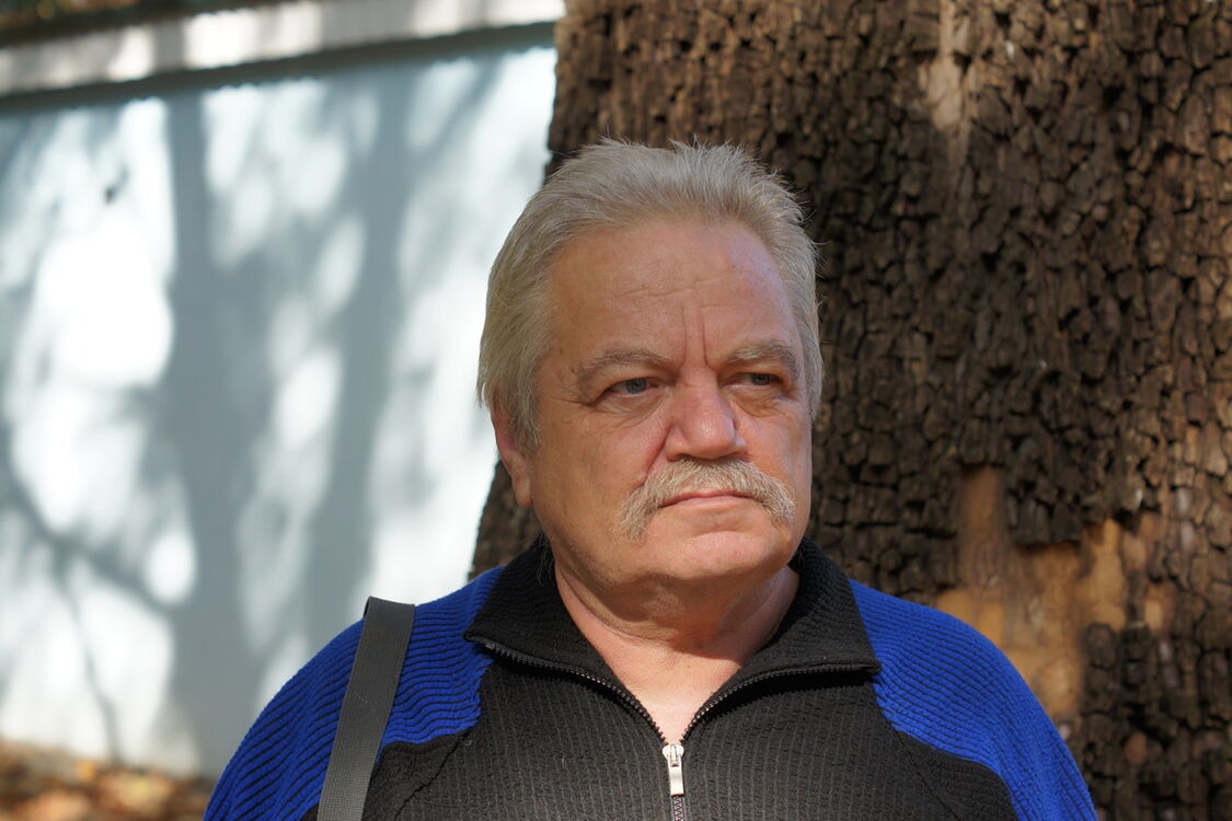  ,   , 65 ,  