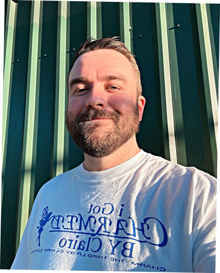 ���� 54551335 ������� �����, 36 ���, ���� ���������� � ��������