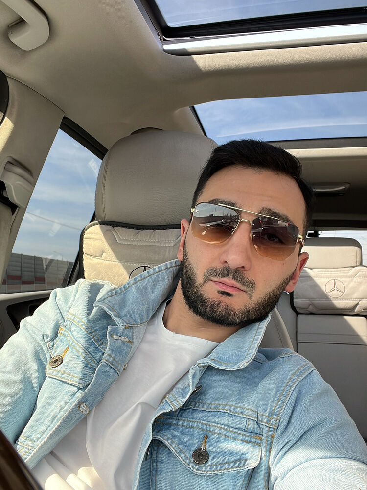 ���������� ��������, ���� ������� ������, 42 ����, ������������ ��� ������, ����� � ���������, c�������� ���������