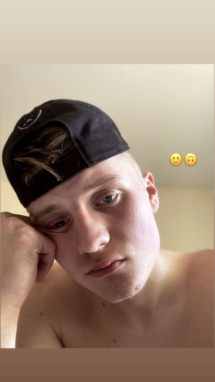  ,   , 21 ,   ,   