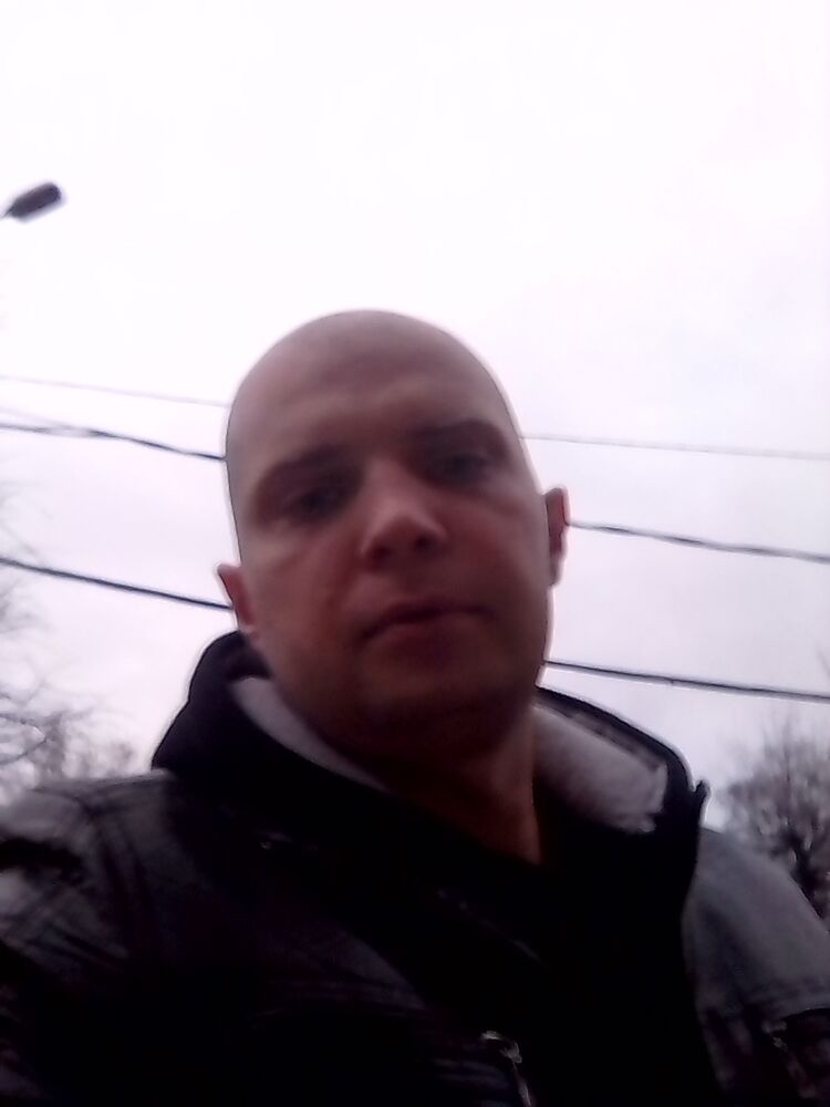 ���� 19265385 ������� ������, 38 ���, ���� ���������� � �����