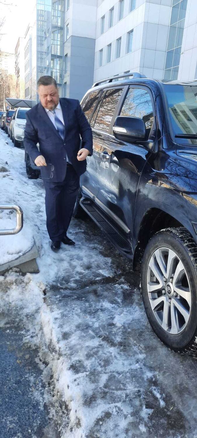 ���� 37563705 ������� �������, 50 ���, ���� ���������� � ������