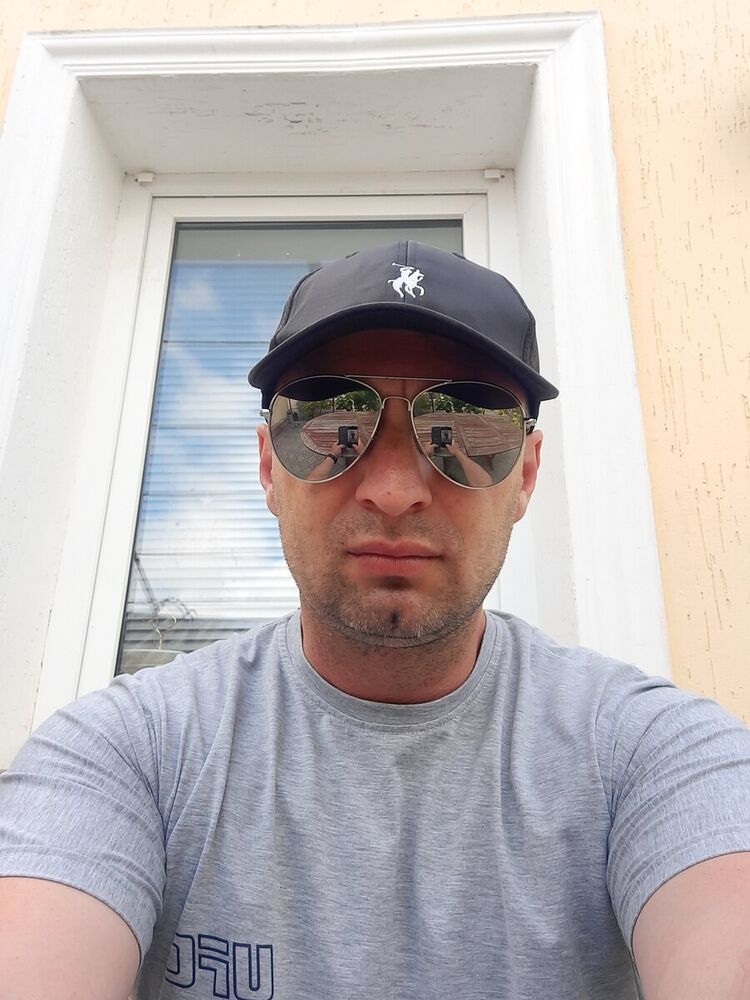 ���� 20573855 ������� ������, 44 ����, ���� ���������� � ���������