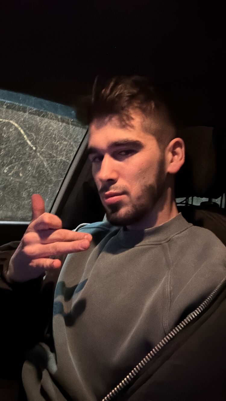  --,   , 26 ,   ,   