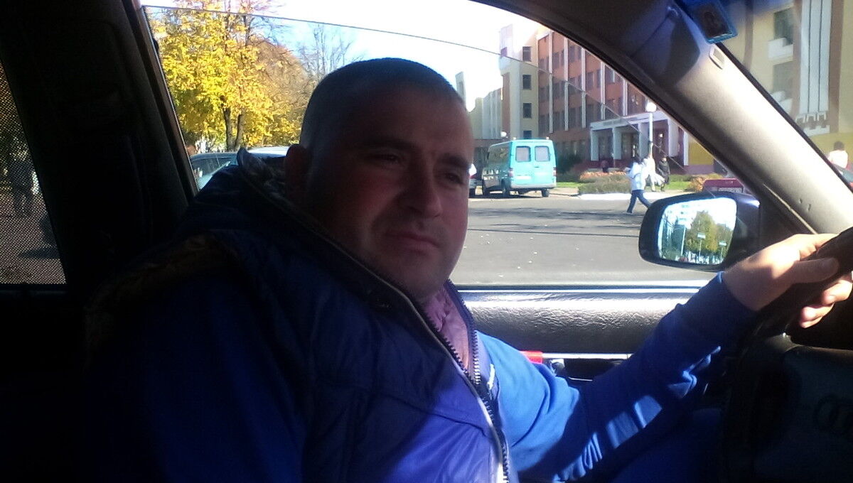  ,   , 43 ,   