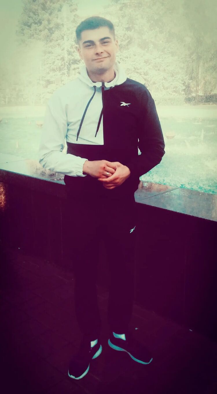 ���������� ���������, ���� ������� �����, 28 ���, ������������ ��� ������, ����� � ���������, ���������