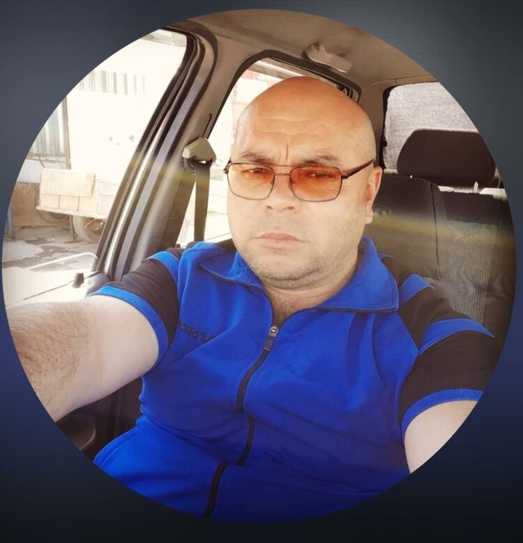  51873655  , 49 ,    