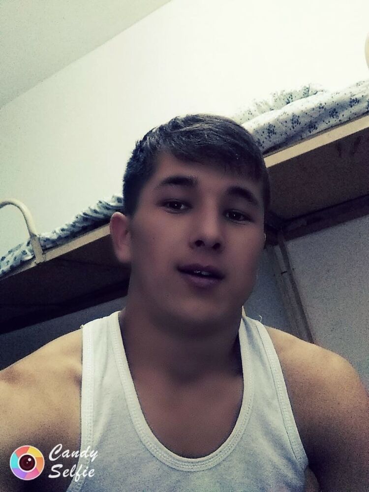  ,   Aslik, 28 ,   ,   , c 