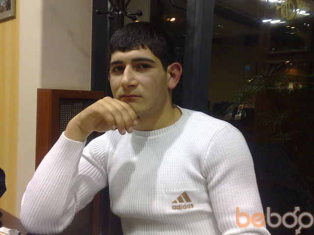 ���� 1091555 ������� Narek, 36 ���, ���� ���������� � �������