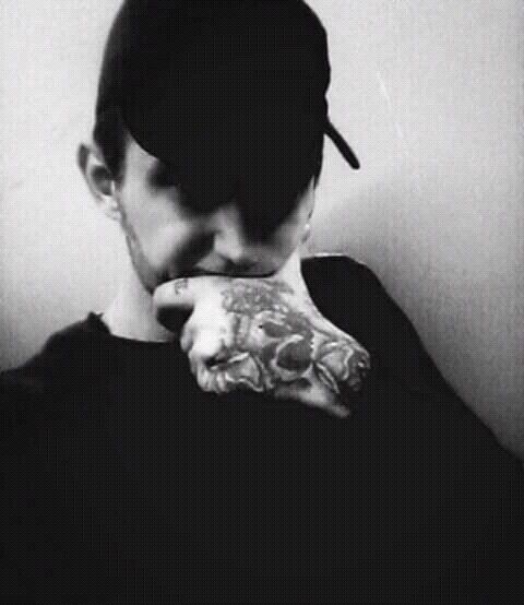 ���������� ����, ���� ������� Toms, 29 ���, ������������ ��� ����� � ���������, c�������� ���������