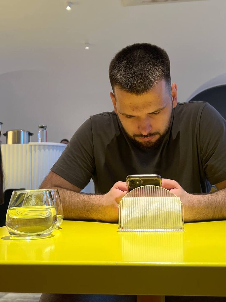 ���� 44742835 ����� �����, 25 ���, ���� ���������� � ������