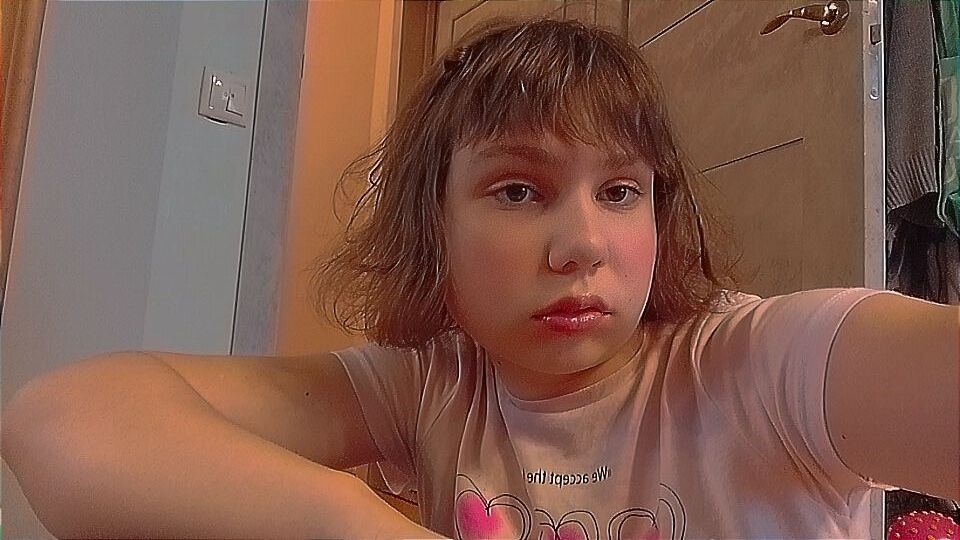 ���� 44173605 ������� ���, 19 ���, ���� ���������� � ������