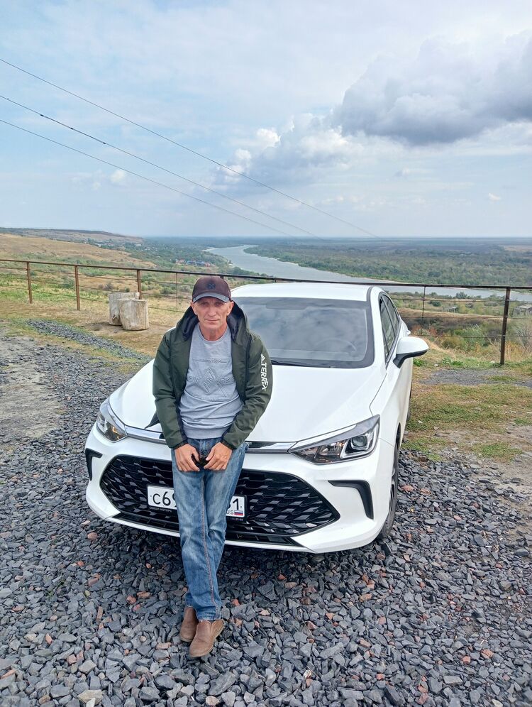 ���� 38327515 ������� �������, 49 ���, ���� ���������� � �������-��-����