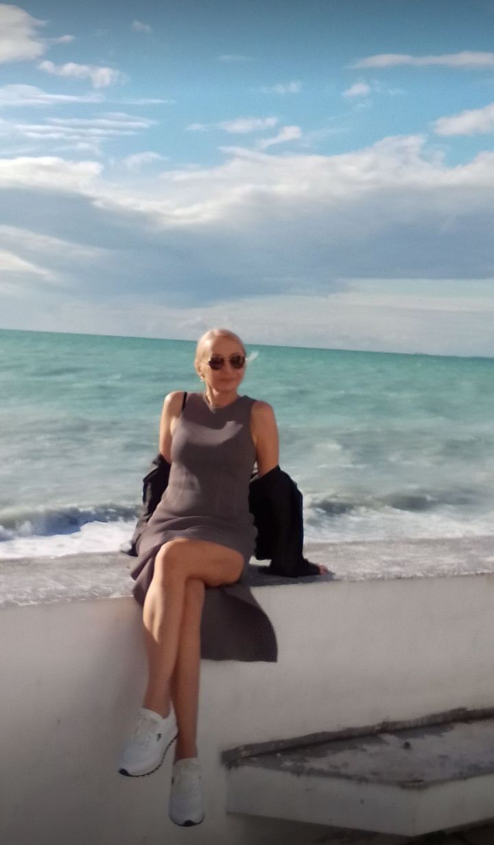 ���� 55833285 ������� �������, 54 ����, ���� ���������� � ����������