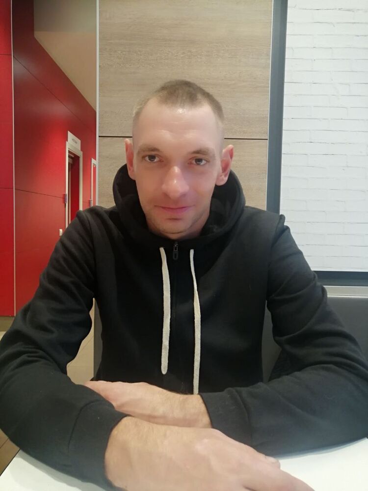 ���������� �������, ���� ������� ����, 38 ���, ������������ ��� ������, ����� � ���������