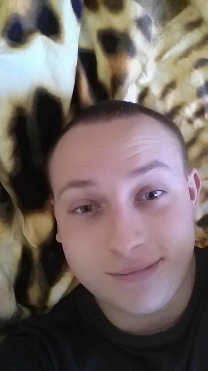 ���� 5419215 ������� ������, 32 ����, ���� ���������� � ���������