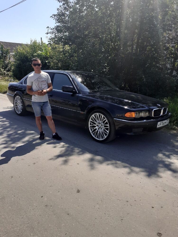 ���� 24509485 ������� ����, 26 ���, ���� ���������� � �������