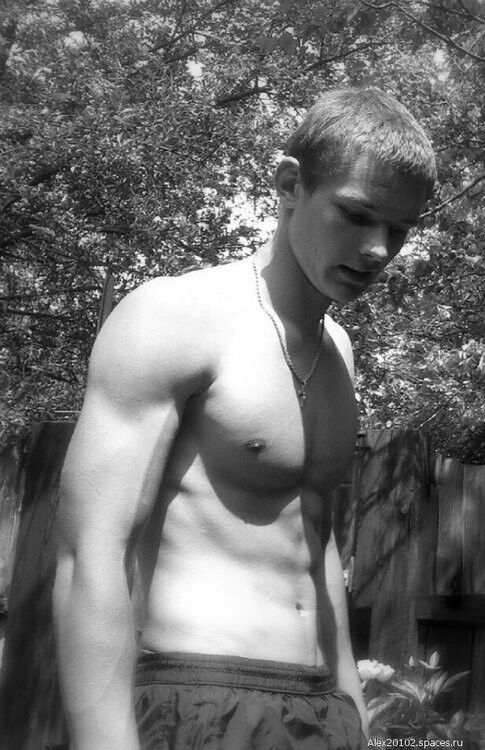 ���� 10143065 ������� �����, 37 ���, ���� ���������� � �����-��������