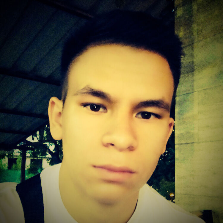  ,   , 24 ,   ,   , c , 