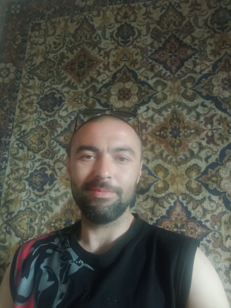 ���� 26686505 ������� ��������, 37 ���, ���� ���������� � ���������