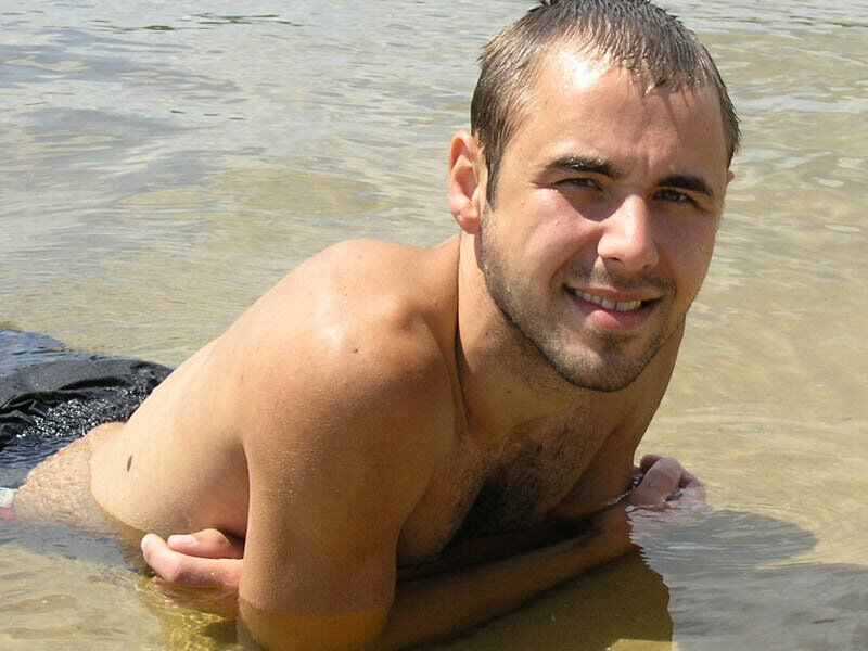 ���������� ������������, ���� ������� �������, 33 ����, ������������ ��� ������, ����� � ���������, ���������