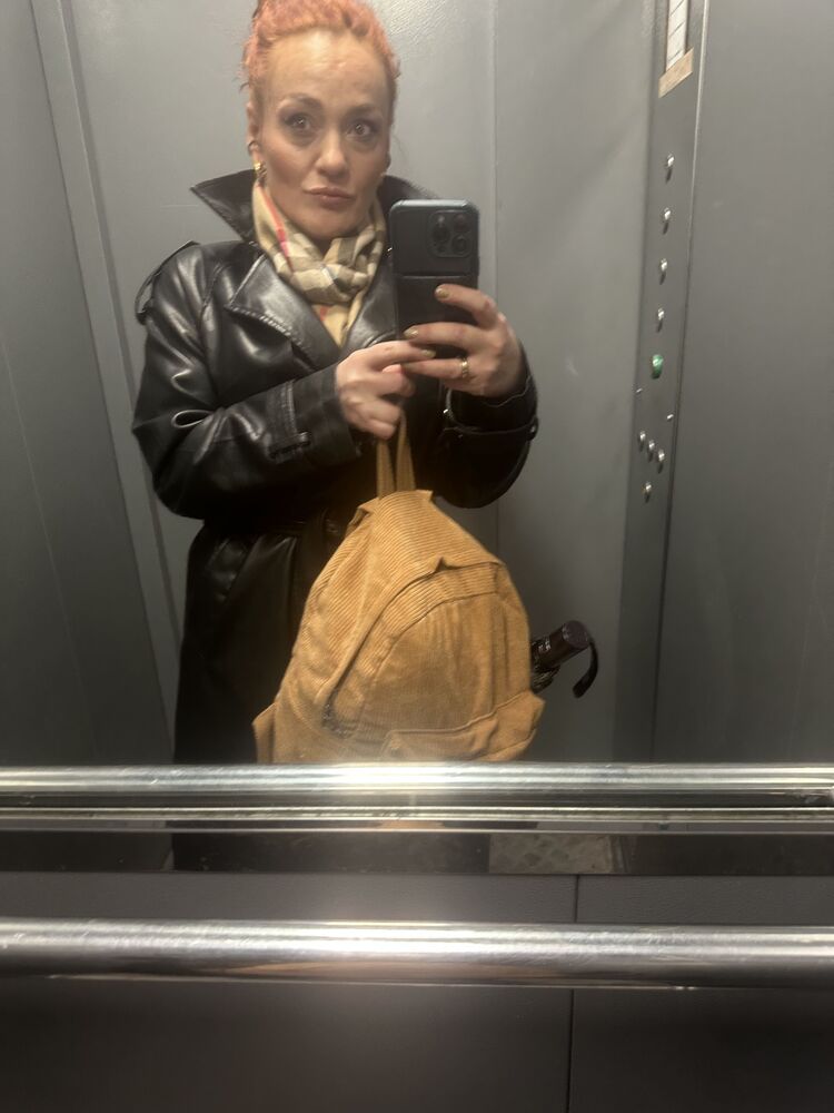  ,   Svetlana, 42 ,   ,   