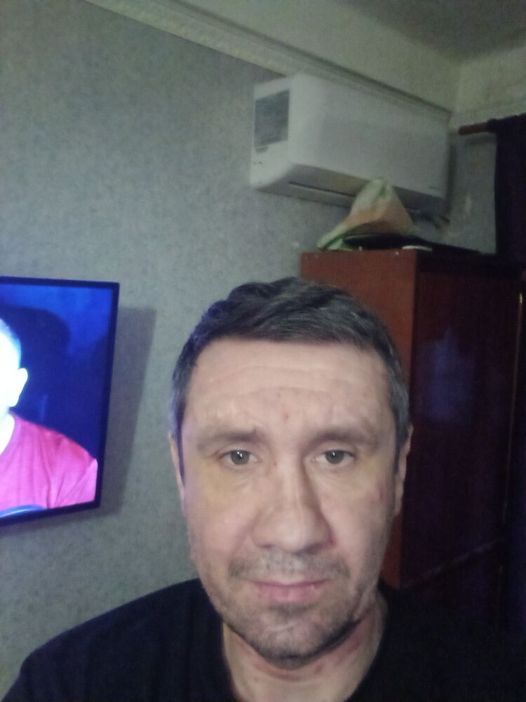 ���� 25480875 ������� ���� �����, 42 ����, ���� ���������� � ���������