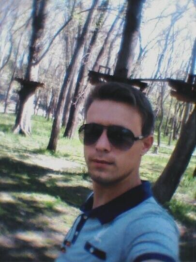 ���� 11193025 ������� �����, 33 ����, ���� ���������� � ��������