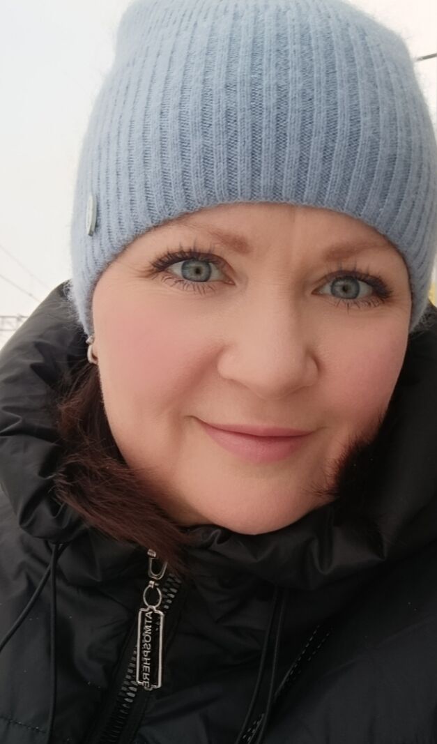 ���������� ������, ���� ������� �������, 44 ����, ������������ ��� c�������� ���������