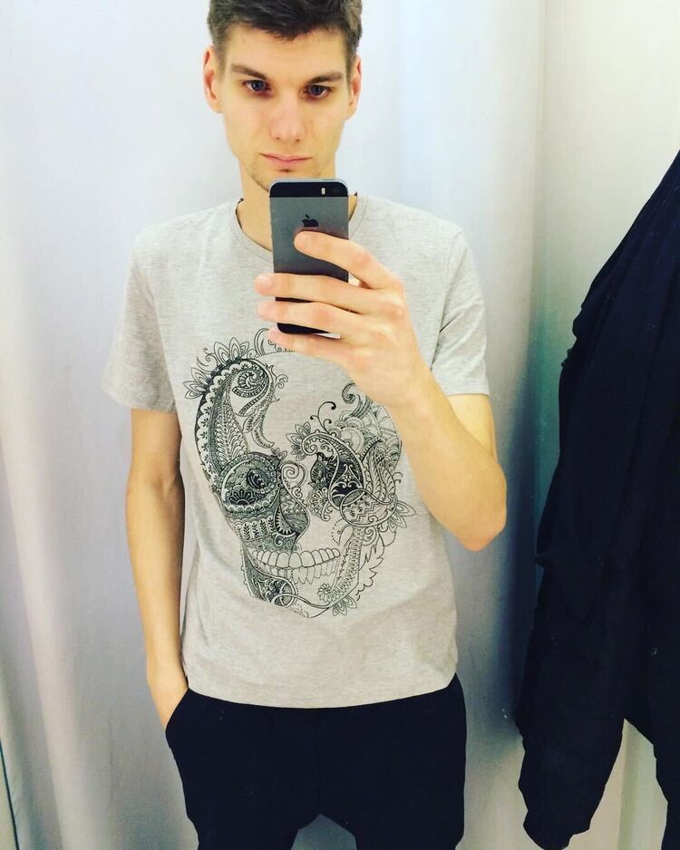  ,   , 29 ,   ,   