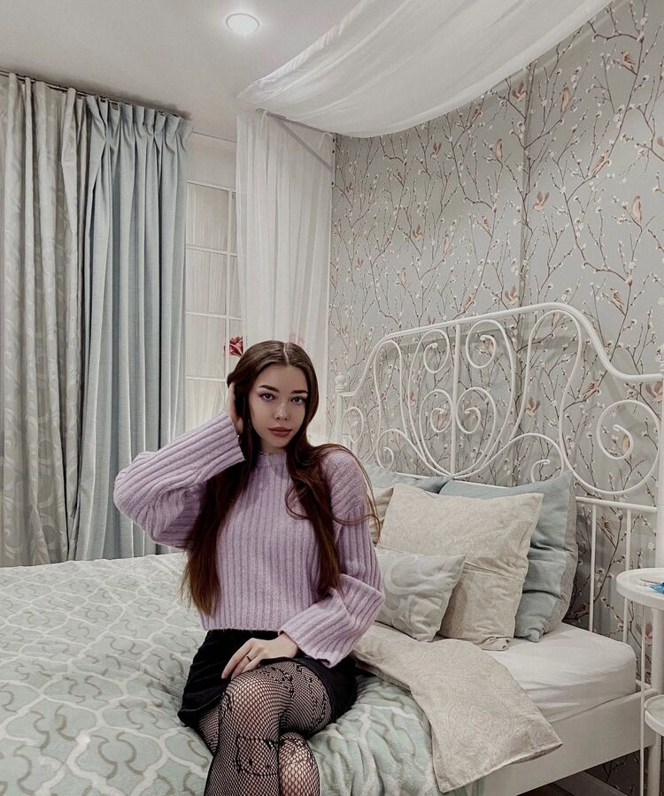 ���� 39521425 ������� �����, 23 ����, ���� ���������� � ������