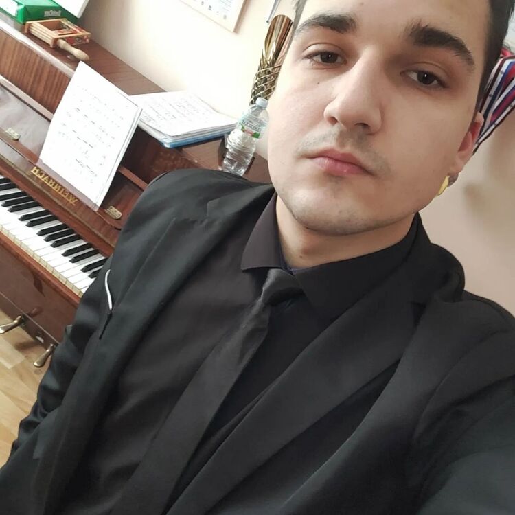 ���� 35345105 ������� ����, 28 ���, ���� ���������� � ��������