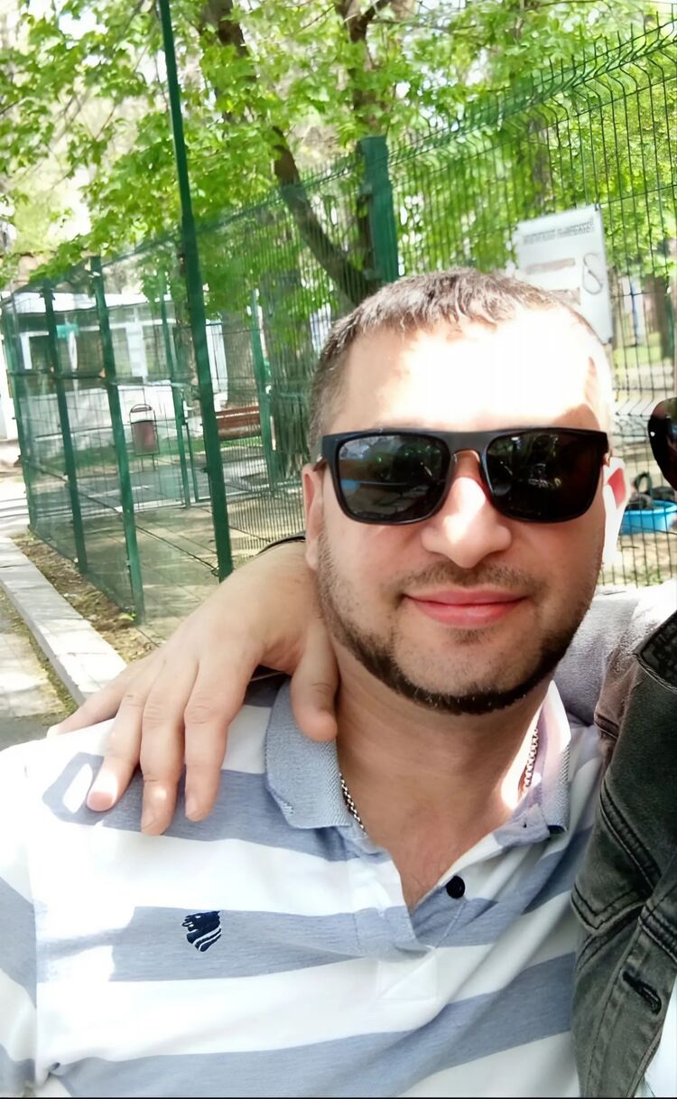 ���� 47830095 ������� ������, 40 ���, ���� ���������� � �������-��-����