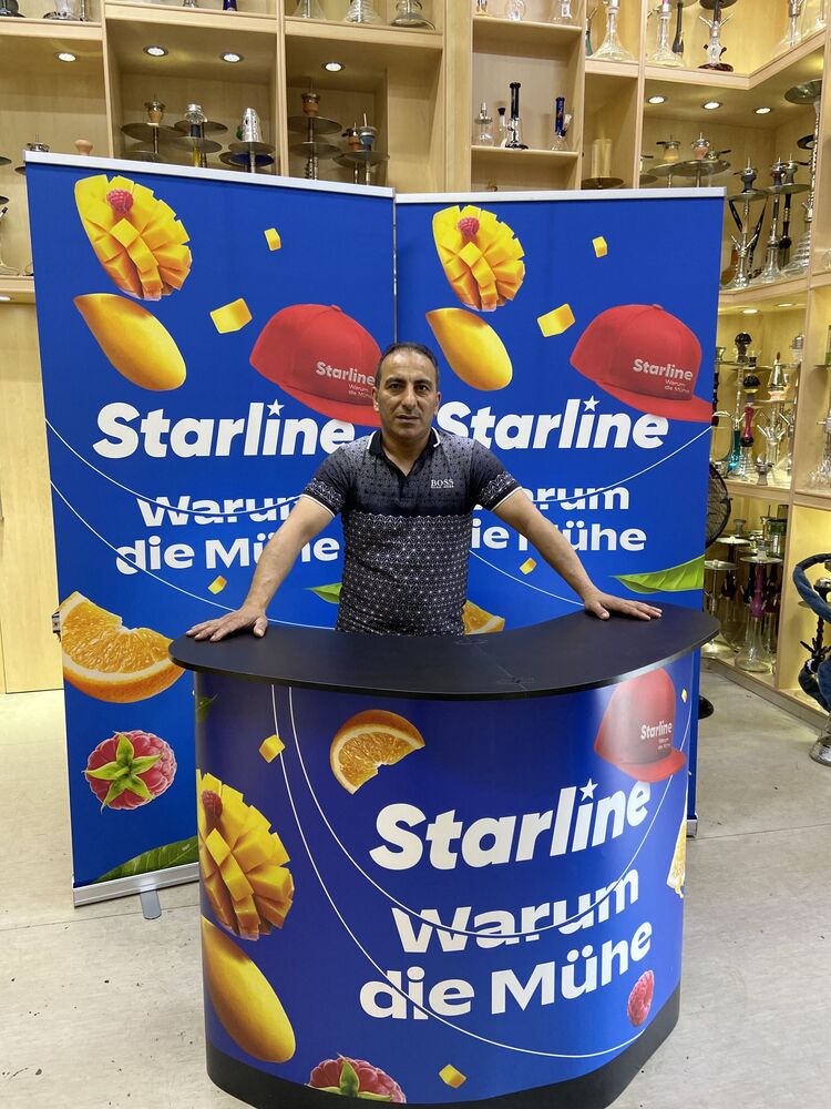  ,   Hakim, 45 ,   ,   , c , 