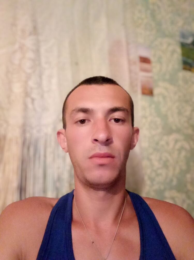  28250835  , 30 ,    