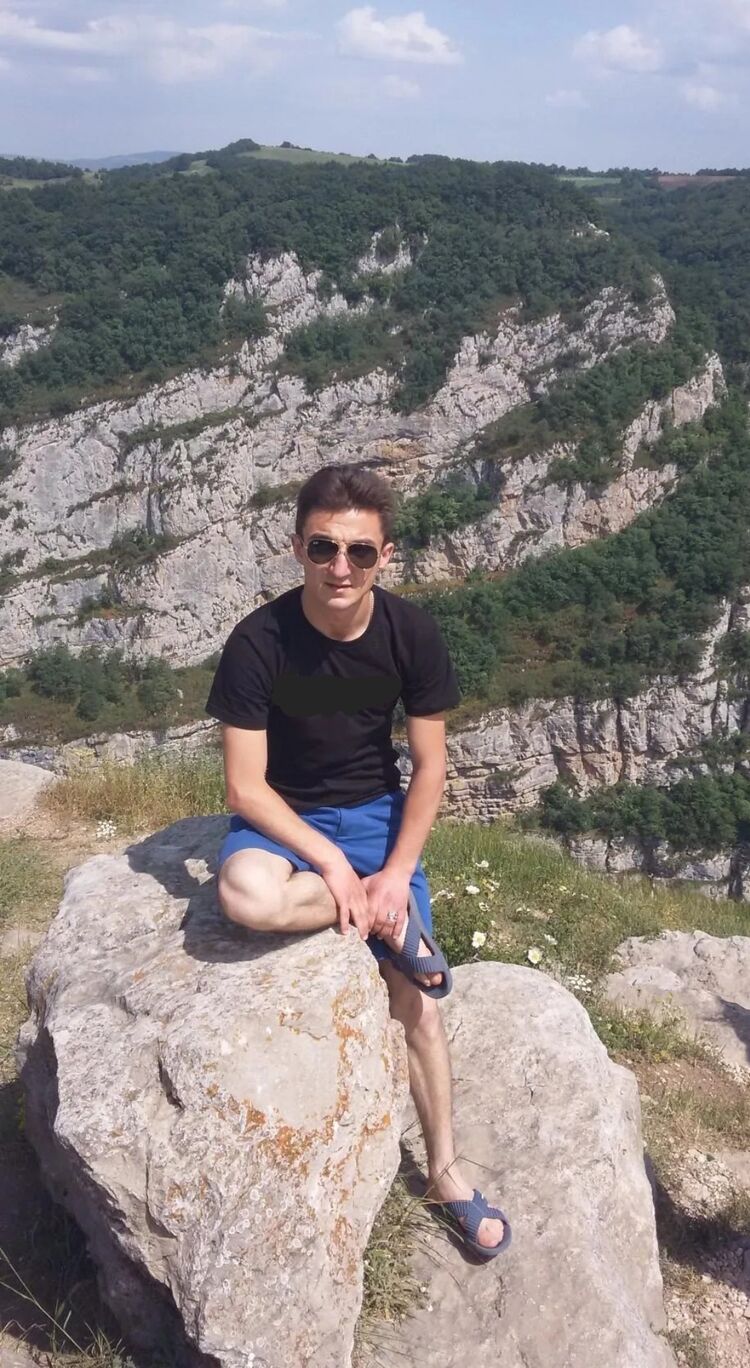 ���� 27747525 ������� David, 30 ���, ���� ���������� � ������